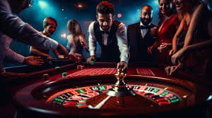 kdslot gaming platform