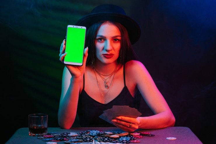 kdslot LinkAja Instant Payout